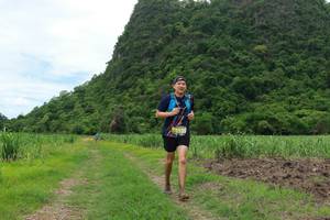 BIB: 3139
                            <button type="button" onclick="openModal(4256890)" class="btn btn-primary btn-sm float-right btn-popup" data-toggle="modal" data-target=".modal-high-quality">
                        <i class="fas fa-shopping-cart"></i> Add to Cart
                    </button>
                                            <button type="button" onclick="isThisMe(4256890, true)" class="btn btn-success btn-sm float-right btn-popup btn-isme hidden" data-toggle="tooltip" data-placement="bottom" title="นี่คือรูปของคุณใช่ไหม คลิกที่นี่เพื่อเอาเข้าอัลบั้ม">
                        <i class="fas fa-plus"></i> Add to album
                    </button>
                    <button type="button" onclick="isThisMe(4256890, false)" class="btn btn-warning btn-sm float-right btn-popup btn-isnotme hidden">
                        <i class="fas fa-ban"></i> Remove from album
                    </button>